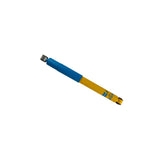 Bilstein 24-288361 - Suspension Shock Absorber