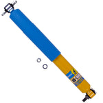 Bilstein 24-291699 - Suspension Shock Absorber