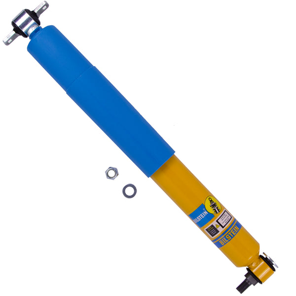 Bilstein - Suspension Shock Absorber - 24-291699
