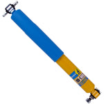 Bilstein 24-291699 - Suspension Shock Absorber