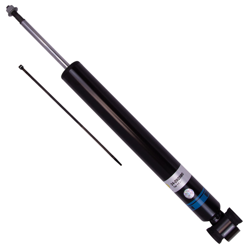 Bilstein - Air Shock Absorber - 24-292580