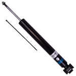 Bilstein 24-292580 - Air Shock Absorber