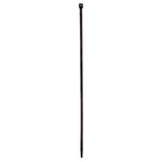 Bilstein 24-292580 - Air Shock Absorber