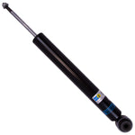 Bilstein 24-292580 - Air Shock Absorber