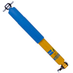 Bilstein 24-292658 - Suspension Shock Absorber