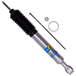 Bilstein 24-292702 - Suspension Shock Absorber
