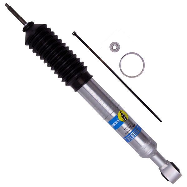 Bilstein - Suspension Shock Absorber - 24-292702