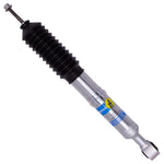 Bilstein 24-292702 - Suspension Shock Absorber