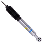 Bilstein 24-292702 - Suspension Shock Absorber