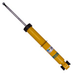 Bilstein 24-293068 - Suspension Shock Absorber
