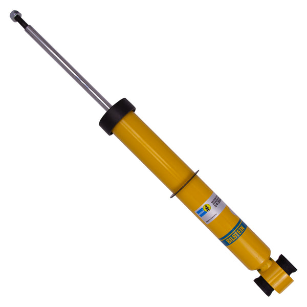 Bilstein - Suspension Shock Absorber - 24-293068