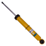 Bilstein 24-293068 - Suspension Shock Absorber