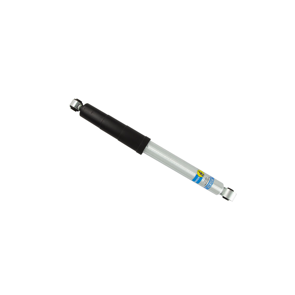 Bilstein - Suspension Shock Absorber - 24-293082