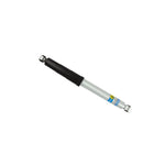 Bilstein 24-293082 - Suspension Shock Absorber