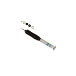 Bilstein 24-293099 - Suspension Shock Absorber