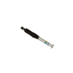Bilstein 24-293099 - Suspension Shock Absorber