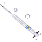 Bilstein 24-293297 - Suspension Shock Absorber