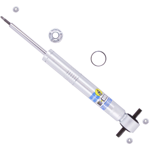 Bilstein - Suspension Shock Absorber - 24-293297