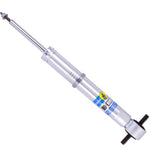 Bilstein 24-293297 - Suspension Shock Absorber