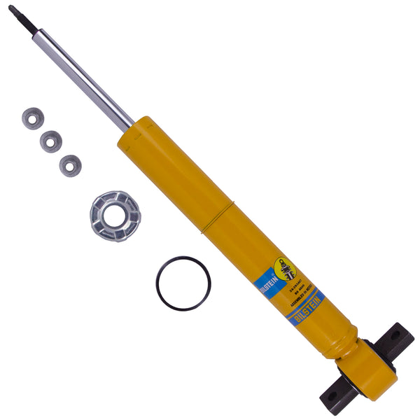 Bilstein - Suspension Shock Absorber - 24-293457