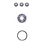 Bilstein 24-293457 - Suspension Shock Absorber