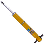 Bilstein 24-293457 - Suspension Shock Absorber