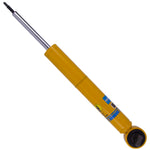 Bilstein 24-293457 - Suspension Shock Absorber