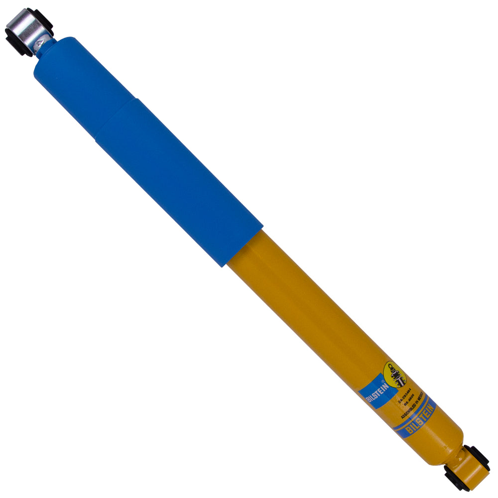 Bilstein - Suspension Shock Absorber - 24-293464