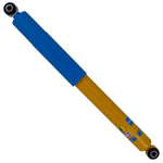 Bilstein 24-293464 - Suspension Shock Absorber