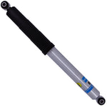 Bilstein 24-293471 - Suspension Shock Absorber