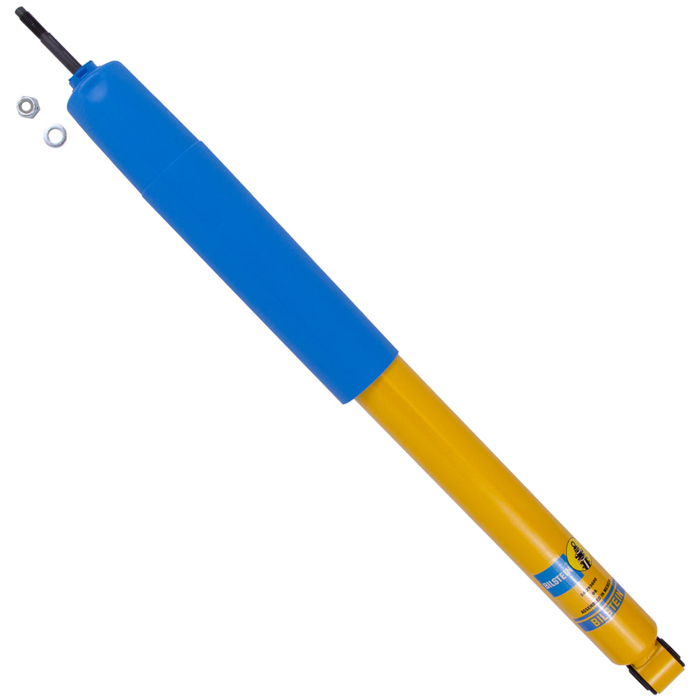 Bilstein - Suspension Shock Absorber - 24-293600