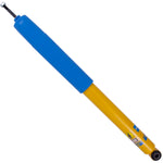 Bilstein 24-293600 - Suspension Shock Absorber