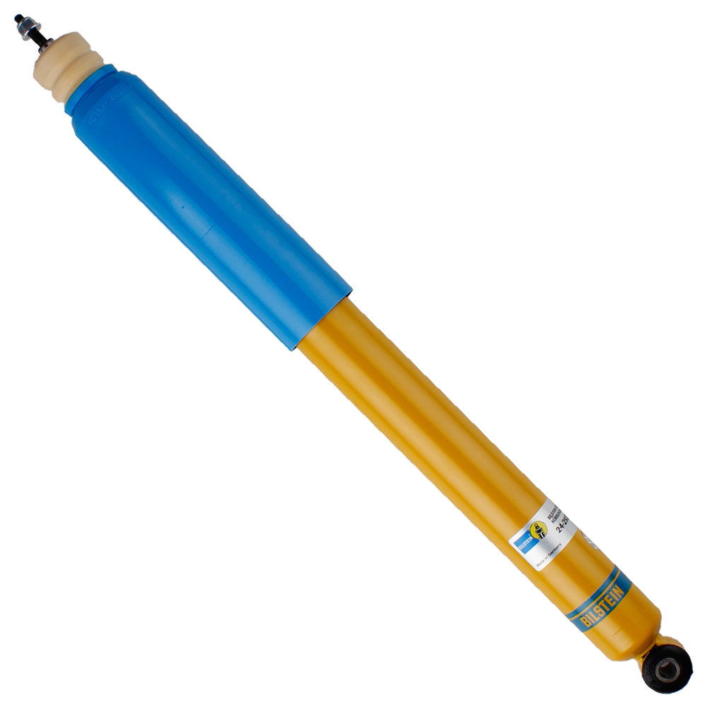 Bilstein - Suspension Shock Absorber - 24-293754