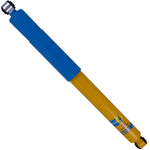Bilstein 24-294195 - Suspension Shock Absorber