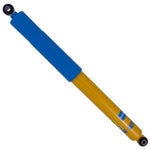 Bilstein 24-294195 - Suspension Shock Absorber