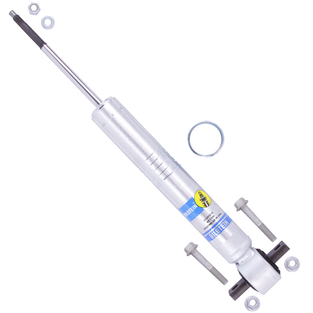 Bilstein - Suspension Shock Absorber - 24-294218
