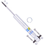 Bilstein 24-294218 - Suspension Shock Absorber