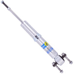 Bilstein 24-294218 - Suspension Shock Absorber