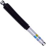 Bilstein 24-294225 - Suspension Shock Absorber