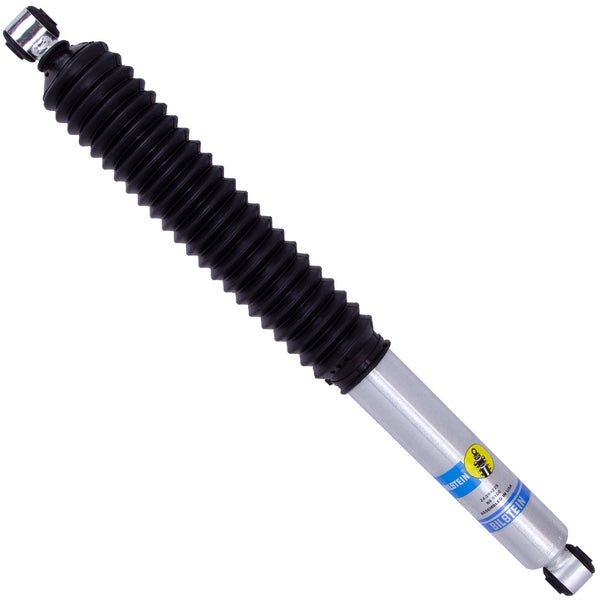 Bilstein - Suspension Shock Absorber - 24-294225