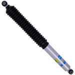 Bilstein 24-294225 - Suspension Shock Absorber