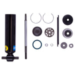 Bilstein 24-294904 - Suspension Shock Absorber