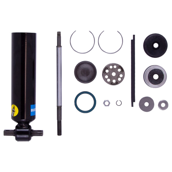 Bilstein - Suspension Shock Absorber - 24-294904
