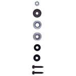 Bilstein 24-294904 - Suspension Shock Absorber