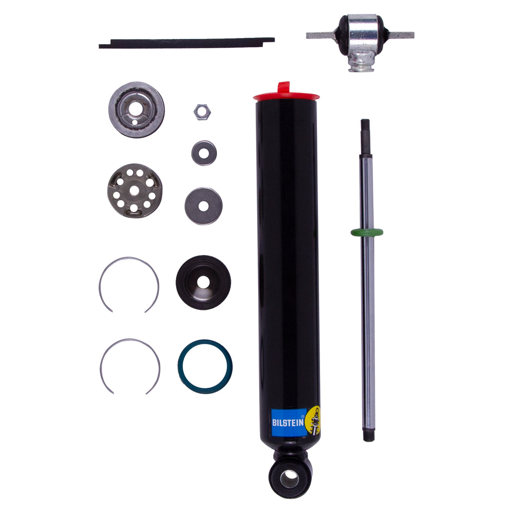 Bilstein - Suspension Shock Absorber - 24-294928