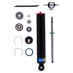 Bilstein 24-294928 - Suspension Shock Absorber