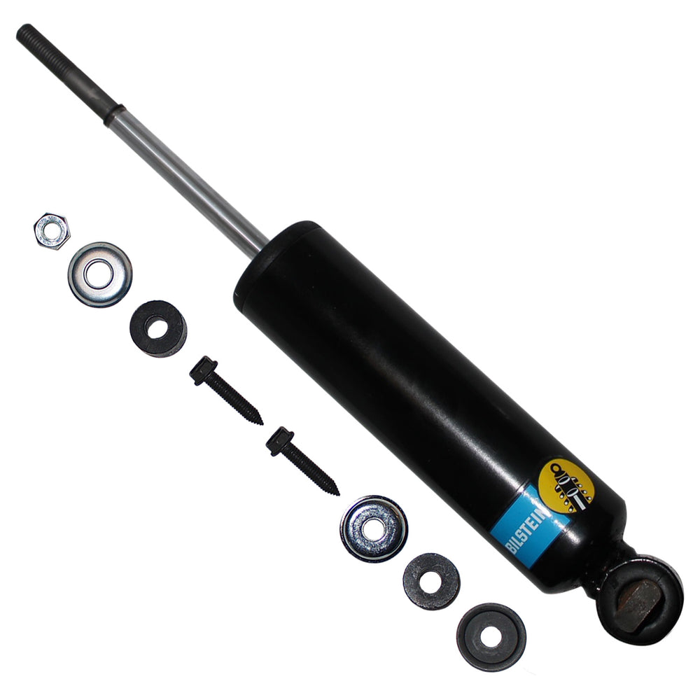 Bilstein - Suspension Shock Absorber - 24-296731