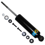 Bilstein 24-296816 - Suspension Shock Absorber