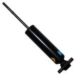 Bilstein 24-296823 - Suspension Shock Absorber