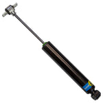 Bilstein 24-296908 - Suspension Shock Absorber